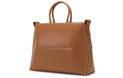 Сумка женская Charles&Keith - Boxette Shop