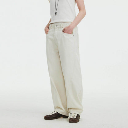 Джинсы мужские Lilbetter - Boxette Shop