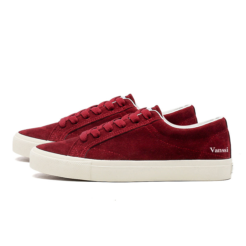 Кроссовки Vanssi