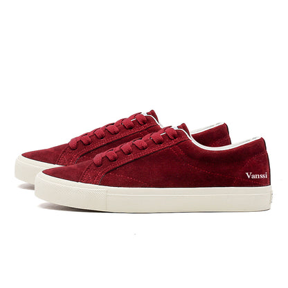 Кроссовки Vanssi