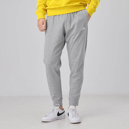 Спортивный костюм мужской Nike - Boxette Shop