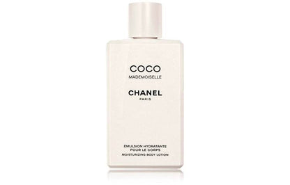 Лосьон для тела Chanel Mademoiselle Coco - Boxette Shop