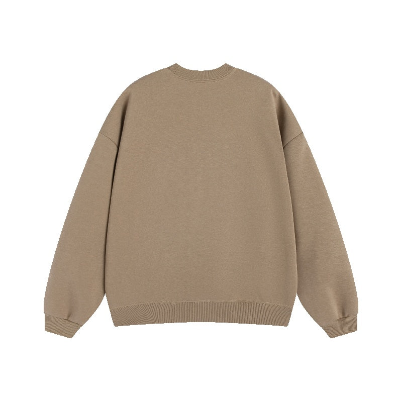 Свитер Playboy