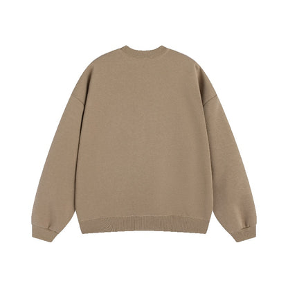 Свитер Playboy