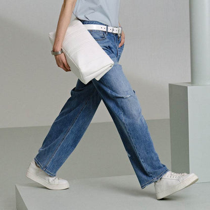 Джинсы мужские Gxg - Boxette Shop