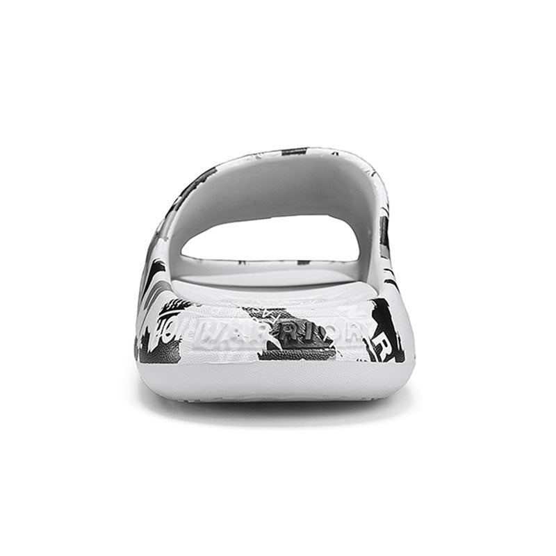 Jangchi flip-floplar