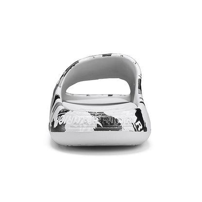 Jangchi flip-floplar