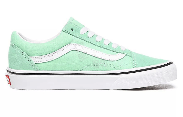 Кеды Vans old skool - Boxette Shop