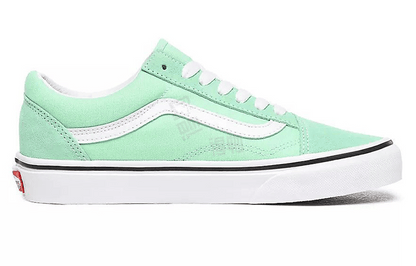 Кеды Vans old skool - Boxette Shop