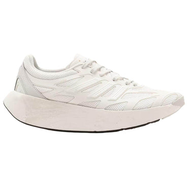 Кроссовки Adidas Adizero Aruku - Boxette Shop