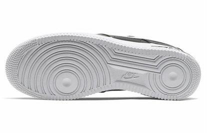 Кроссовки Nike Air Force 1 '07 - Boxette Shop
