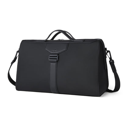 Navigare erkaklar sumkasi