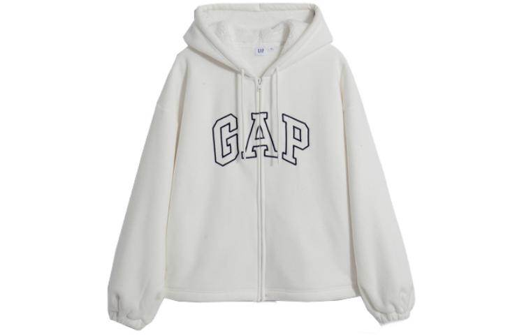 Худи женское Gap FW23 - Boxette Shop