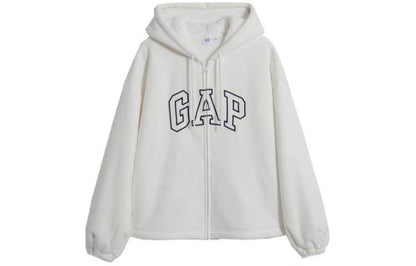Худи женское Gap FW23 - Boxette Shop