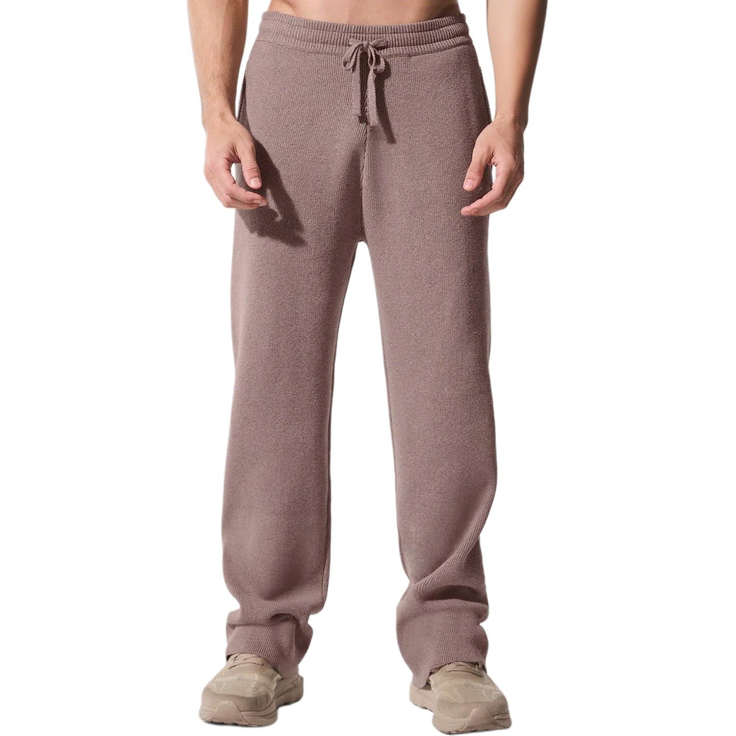 Alo Yoga ayollar sport shimlari