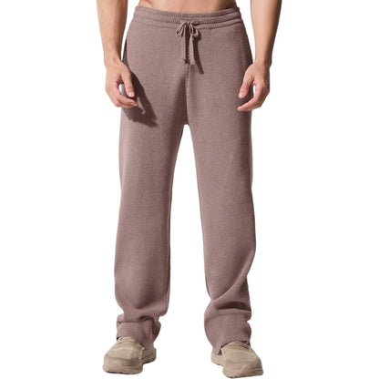 Alo Yoga ayollar sport shimlari