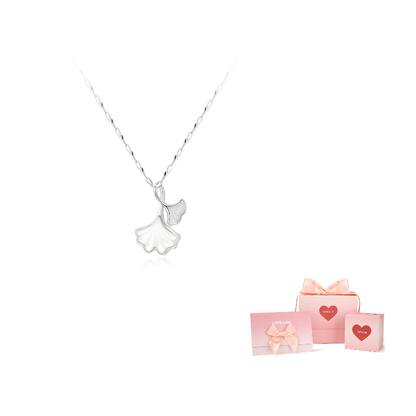 Ожерелье женское Love Link