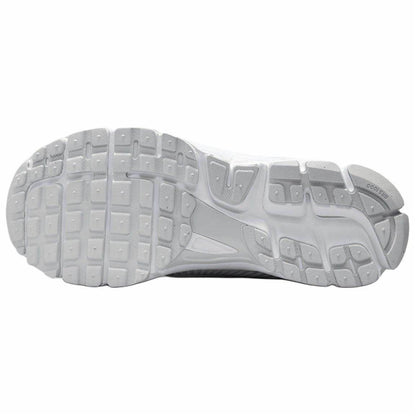 Кроссовки Nike Air Zoom Vomero 5 - Boxette Shop