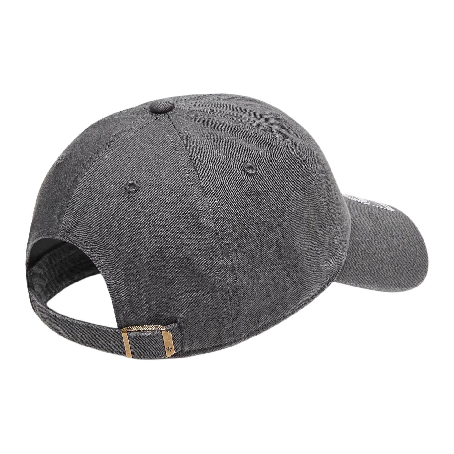 Кепка Oakley - Boxette Shop