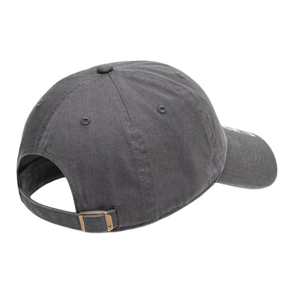 Кепка Oakley - Boxette Shop