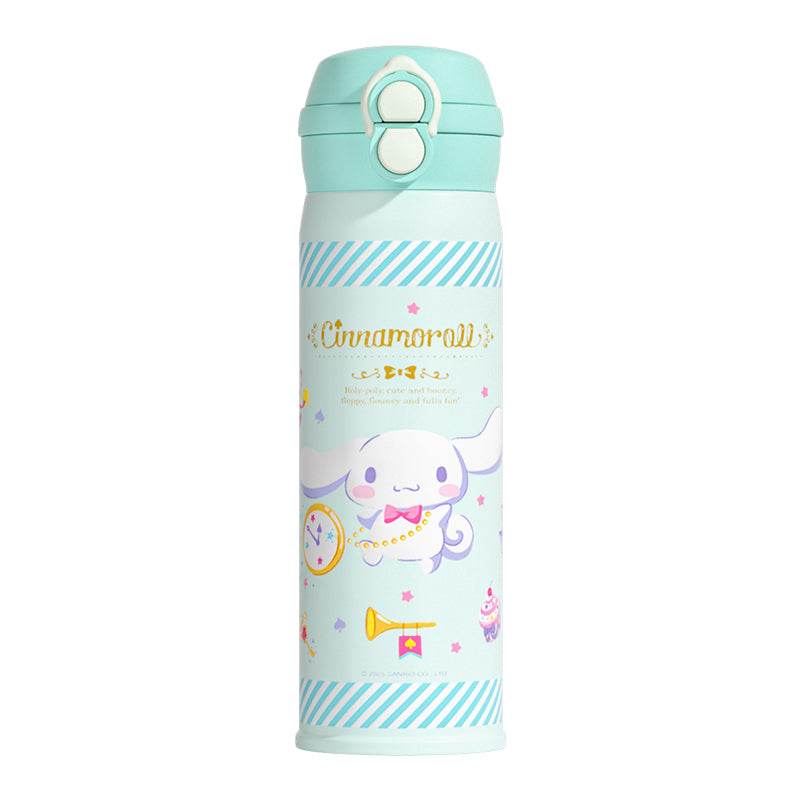 Термокружка Sanrio - Boxette Shop