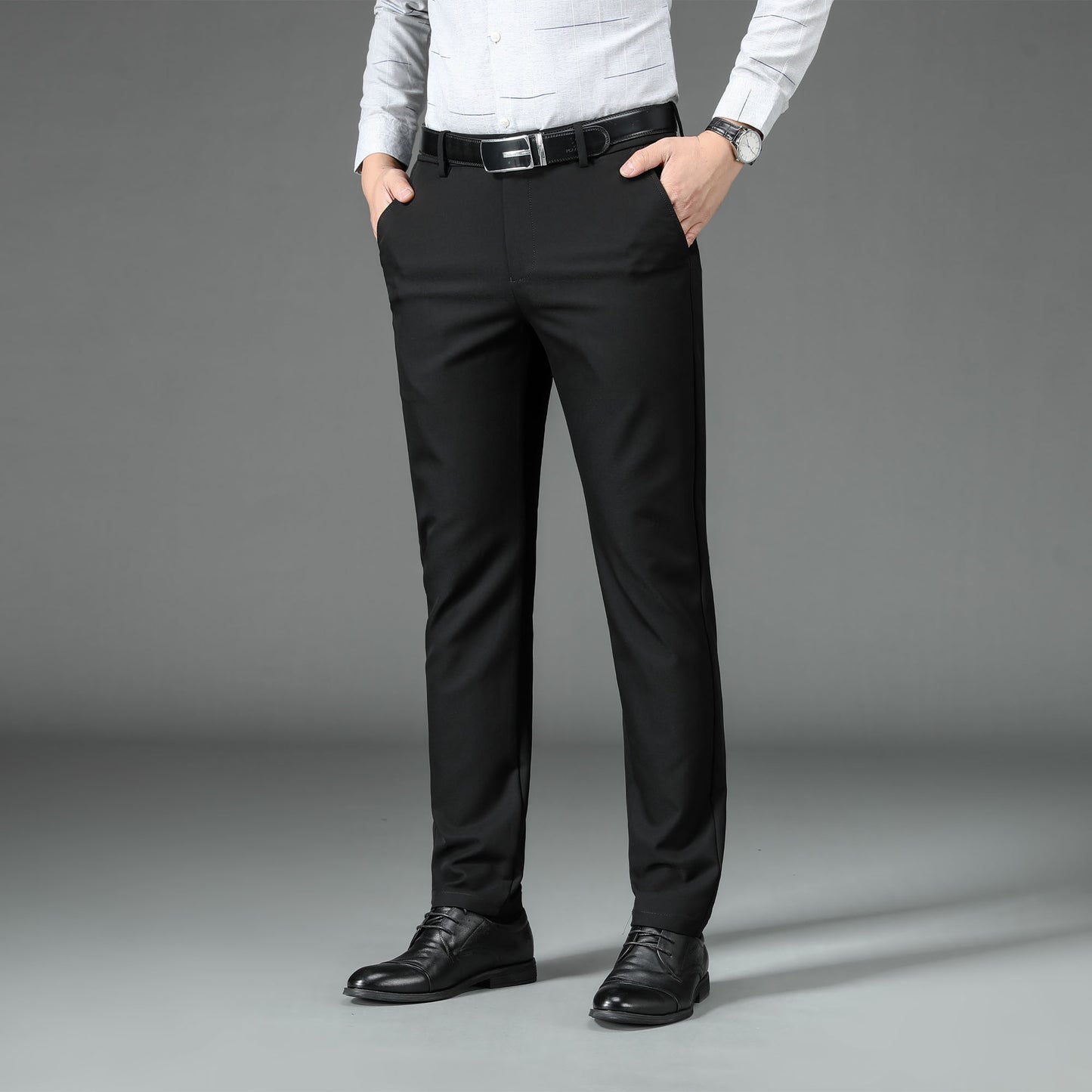 Брюки мужские Playboy