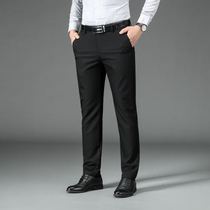 Брюки мужские Playboy