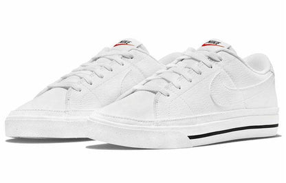 Кроссовки Nike Court Legacy Next Nature - Boxette Shop