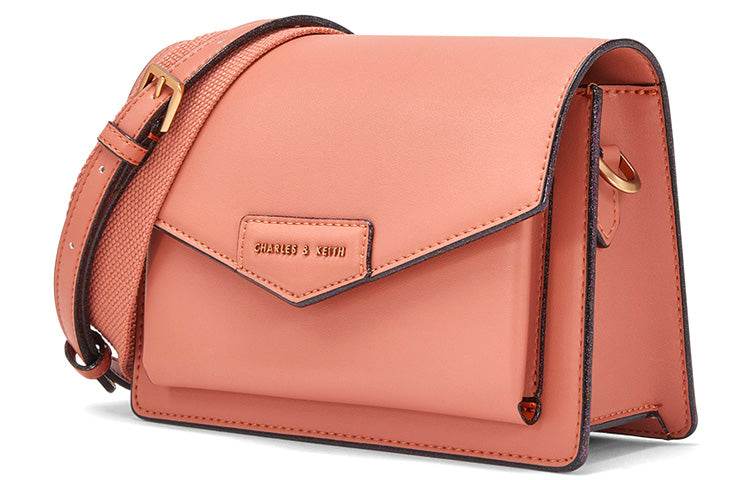 Сумка женская Charles&Keith Ck Hero - Boxette Shop