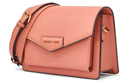 Сумка женская Charles&Keith Ck Hero - Boxette Shop