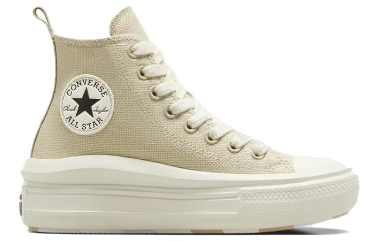 Кеды женские Converse Chuck Taylor All Star