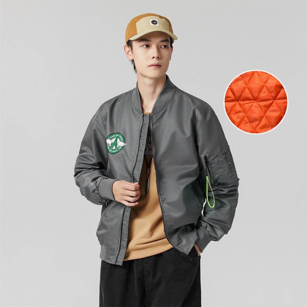 Куртка Antioffice - Boxette Shop