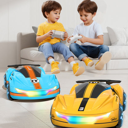 YISBRO Gesture RC masofadan boshqarish pulti avtomobili