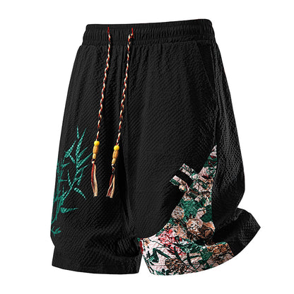 Костюм мужской H.V.G.A.