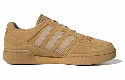 Кроссовки Adidas Originals Courtic - Boxette Shop