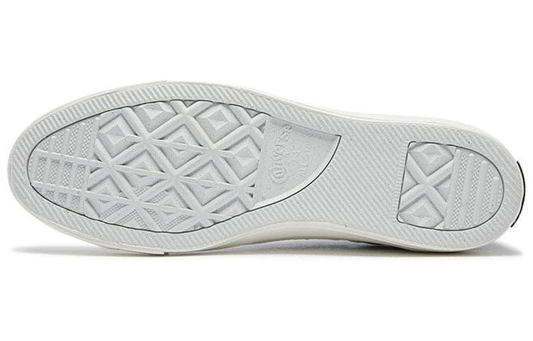 Кеды Converse 1970s Renew Denim - Boxette Shop