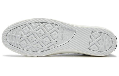Кеды Converse 1970s Renew Denim - Boxette Shop