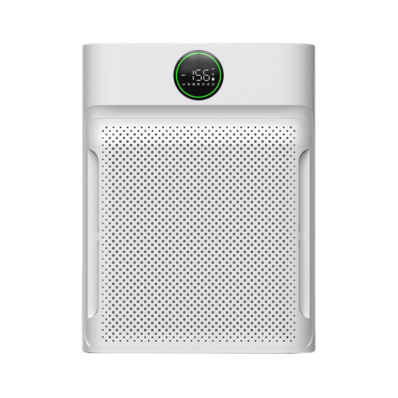 Очиститель воздуха Bures AP300A