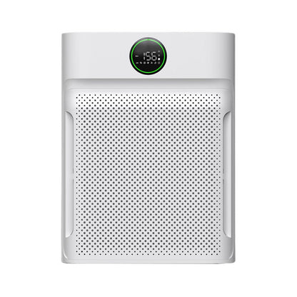 Очиститель воздуха Bures AP300A