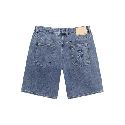 Шорты мужские Gxg - Boxette Shop