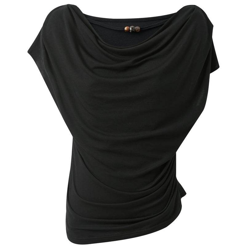 Футболка женская 3Colour - Boxette Shop