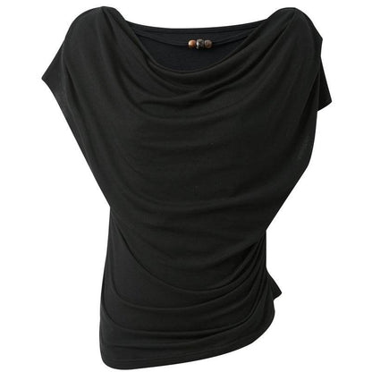 Футболка женская 3Colour - Boxette Shop