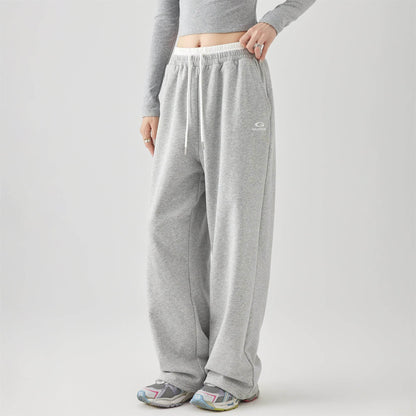 Спортивные брюки женские Golfcross - Boxette Shop