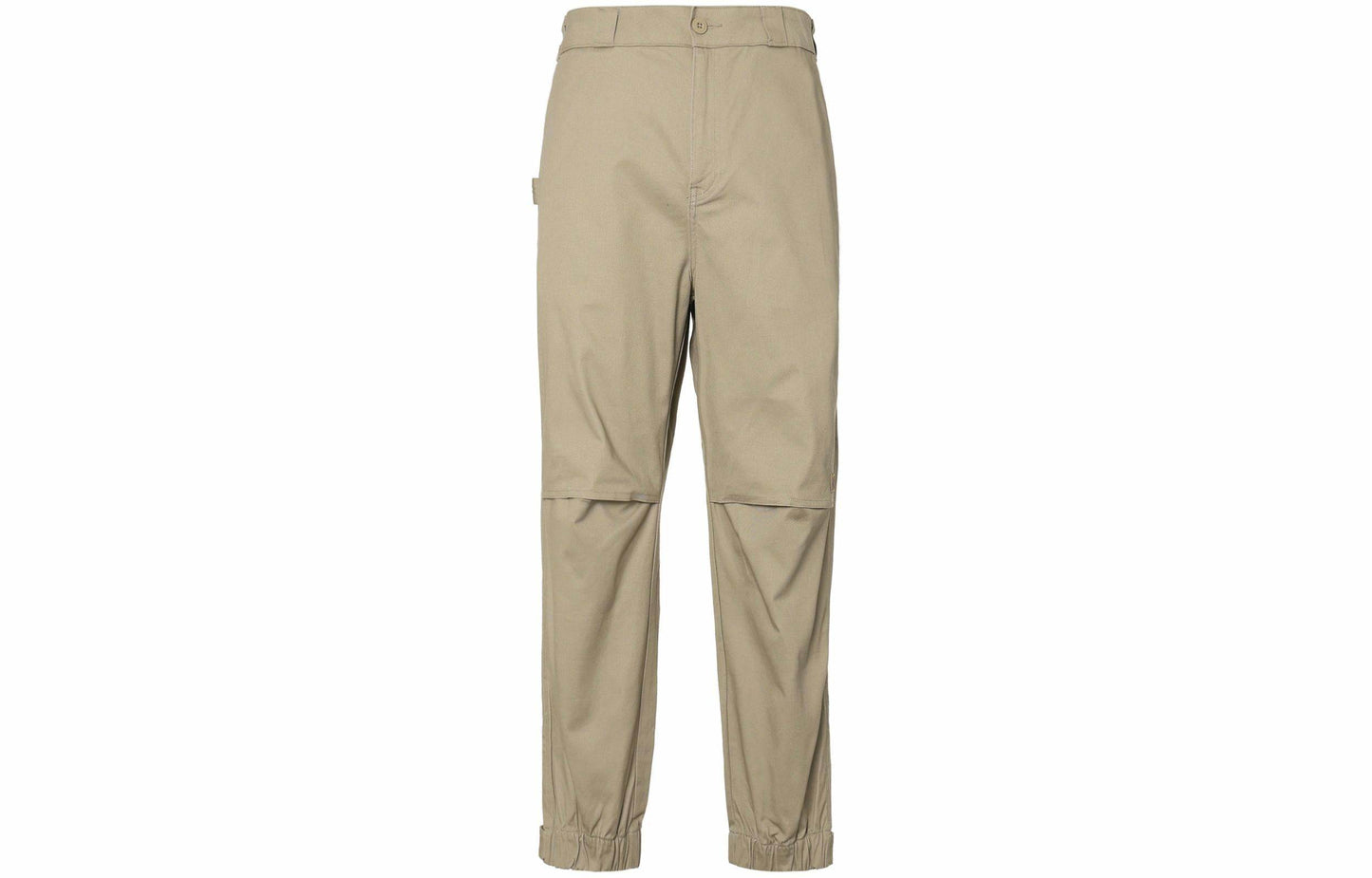 Брюки мужские Dickies - Boxette Shop