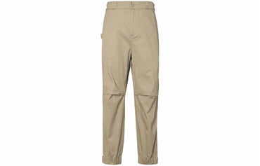 Брюки мужские Dickies - Boxette Shop