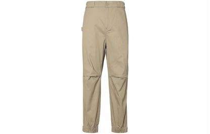 Брюки мужские Dickies - Boxette Shop