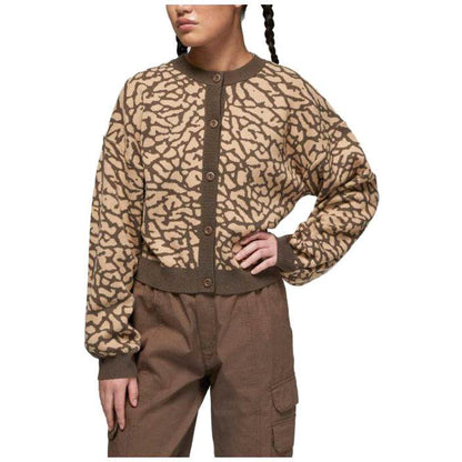 Свитер Jordan - Boxette Shop