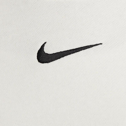 Спортивный лонгслив женский Nike Sportswear Phoenix Fleece