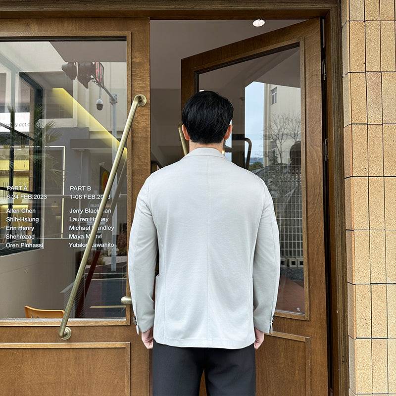 Пиджак женский Minfinity SS24 - Boxette Shop