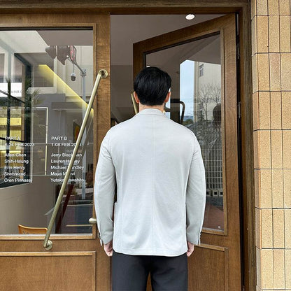 Пиджак женский Minfinity SS24 - Boxette Shop